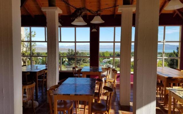 South B&B El Calafate