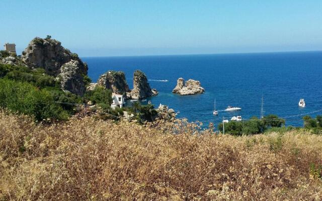 Almaran Bed & Breakfast