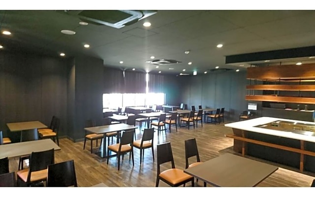 Hotel Granview Ishigaki Arakawa - Vacation STAY 47092v