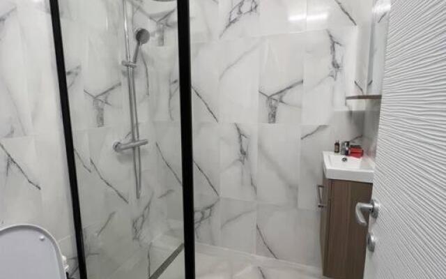 Studio Fantasy Timisoara