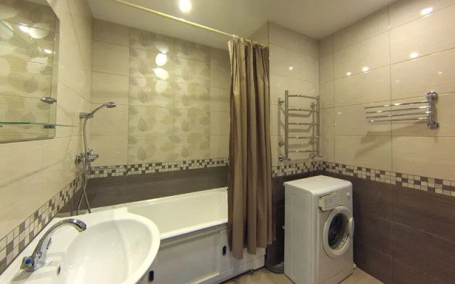 Райт Рум на ул. Октябрьская, д. 2