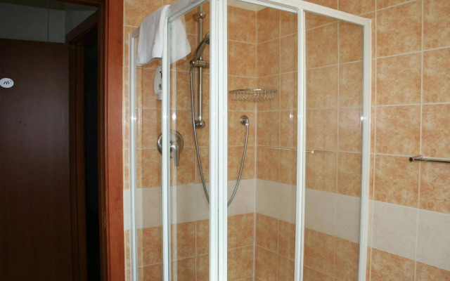 Residence Alle Scuole