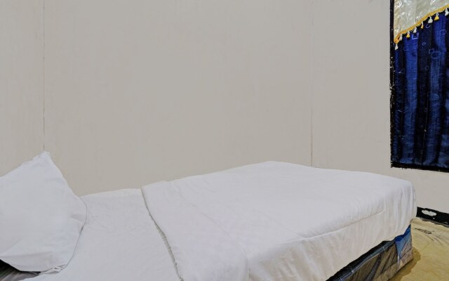 OYO Life 92709 Kost Teras Cikapundung Syariah