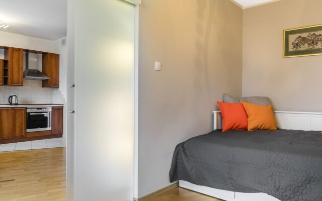 Maya's Flats & Resorts - Lastadia