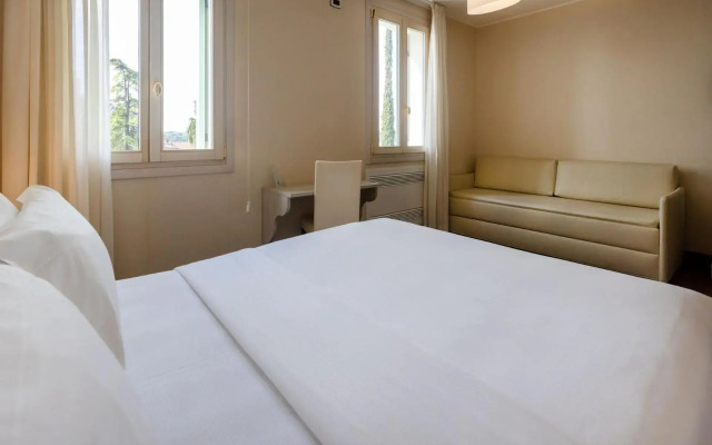Gardone Palace Hotel