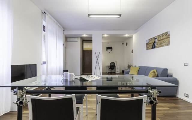 Italianway - Piceno 44