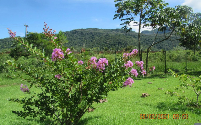 Sahy - Aldeia dos Reis, Condado - Apartamento Quarto e Sala