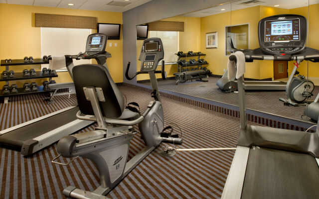 Holiday Inn Express Hotel & Suites Uvalde by IHG