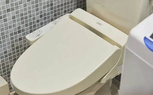 JAPANING HOTEL Saga Arashiyama