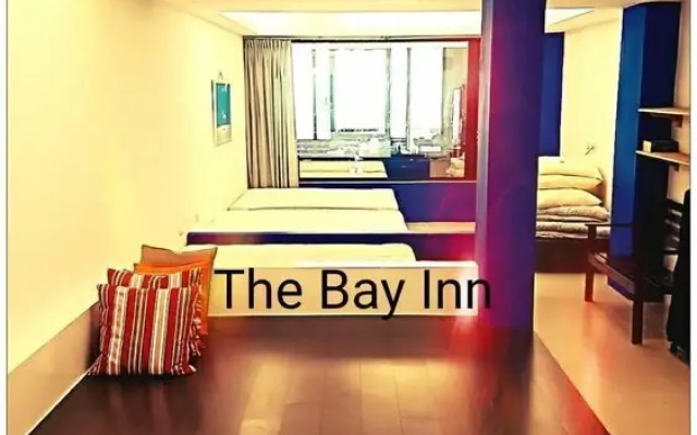 The Bay Inn