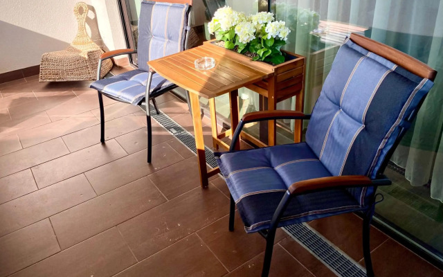 Silver Mountain Resort & SPA