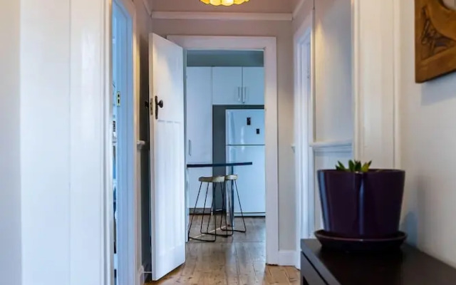 Nineteen - Your Innkeeper Mudgee