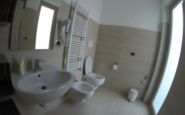 BB Interno 11