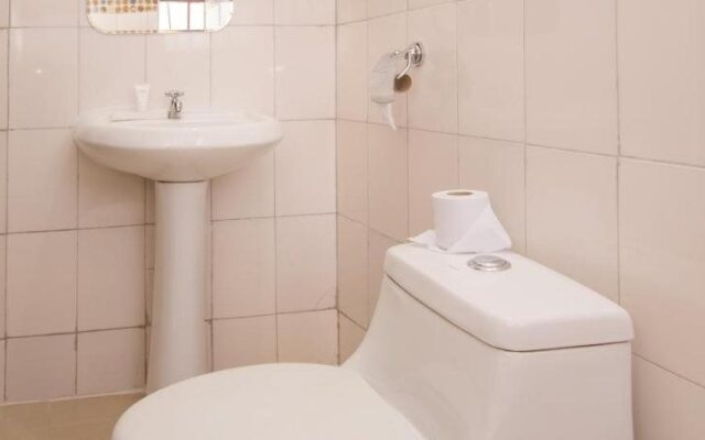 Osnet Boutique Resort