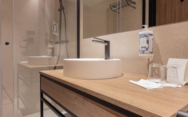 Bilder Boutique Hotel