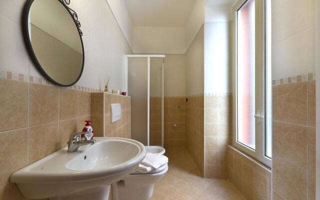 Impero House Rent - Verbania