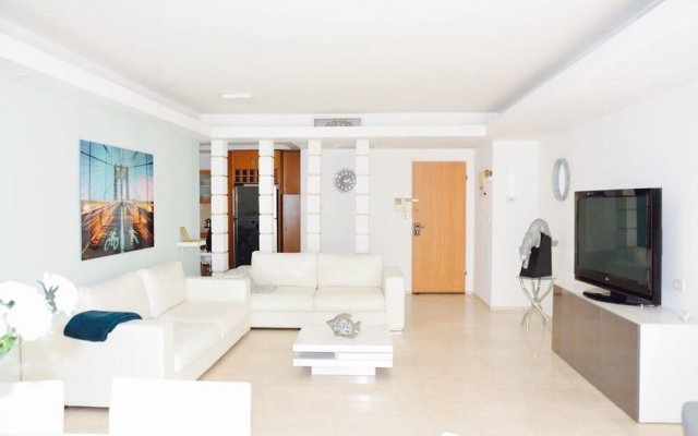 Sweethome26 - Luxury Apartment Eilat