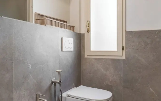 Casa dell'Auriga by Wonderful Italy