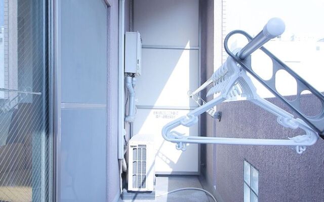 I-BUILDING