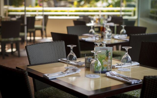 Ho‘olei Villas at Grand Wailea