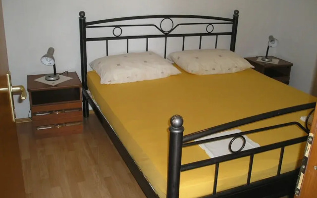 Apartment Ivica