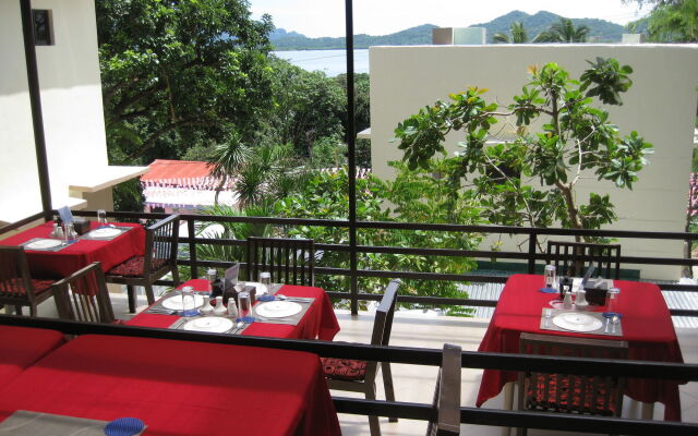 Coron Paradise Bed & Breakfast