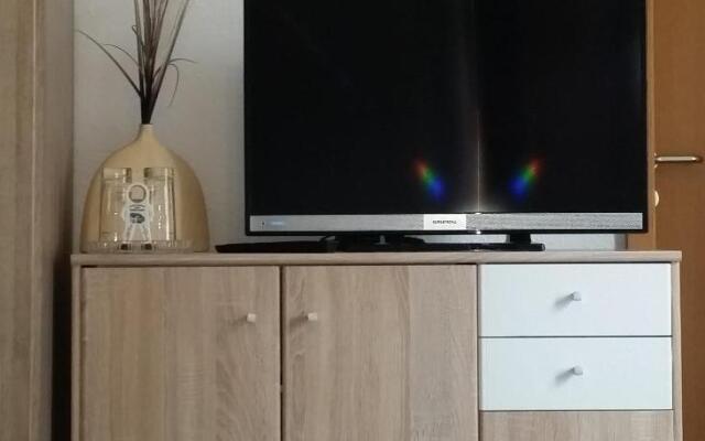 Gasthof zum Döhlerwald