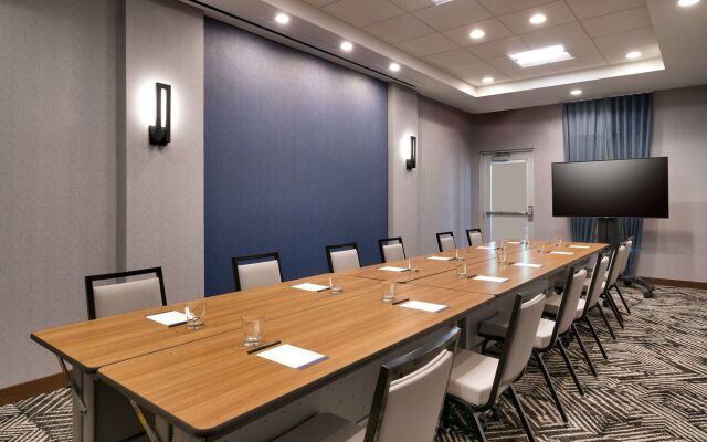 Hyatt Place Fayetteville/Springdale