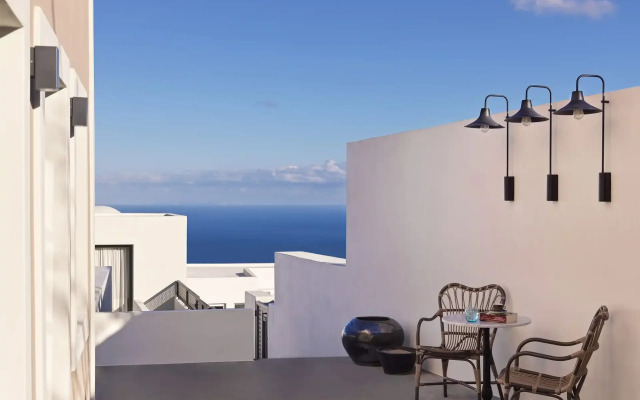 La Maltese Estate 5*