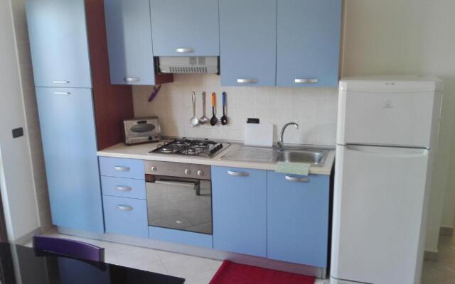 GoodStay Casa Tati