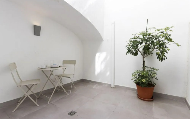 São Bento Classic by Homing