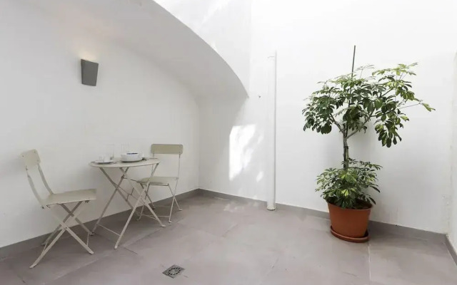 São Bento Classic by Homing