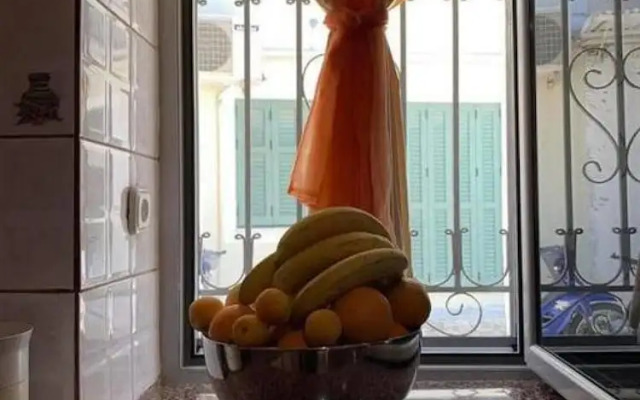 Dolce Vita - In the Heart of Lefkada - Lefkada BnB