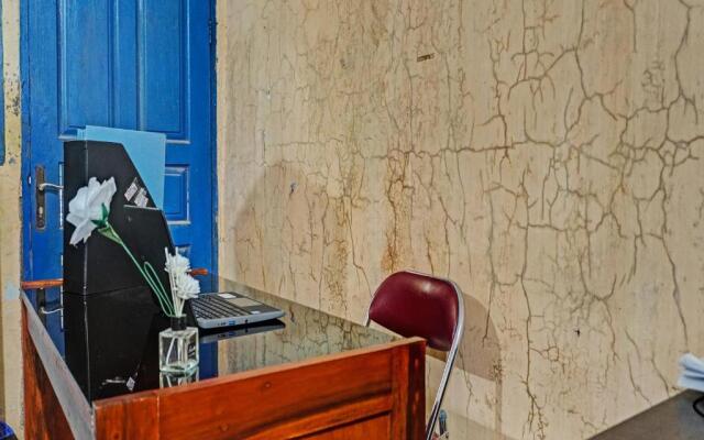 Hotel O Sweet Candy 1 Syariah