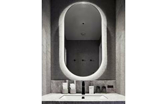 THE KNOT HIROSHIMA - Vacation STAY 48551v