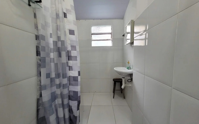 Quarto Black Power