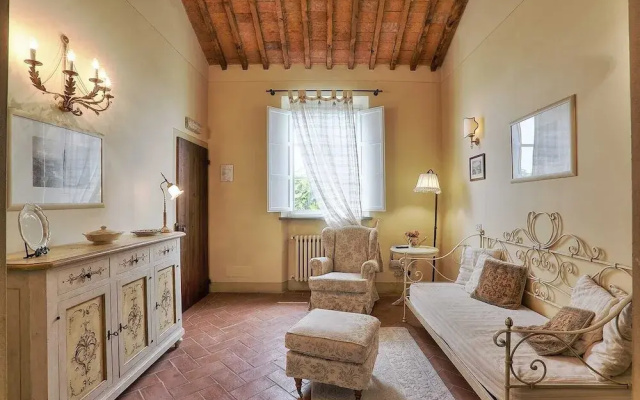 Agriturismo Sant' Angelo