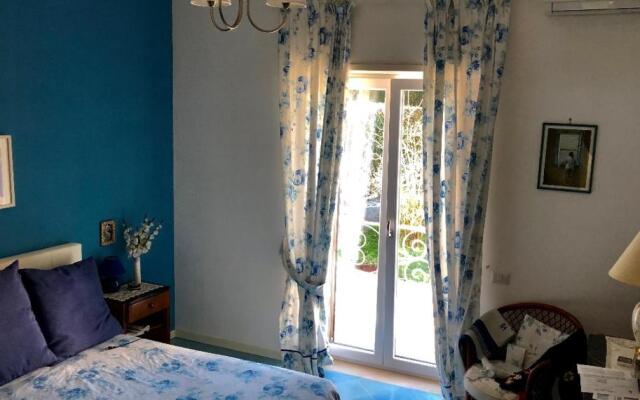 Villa2Rami