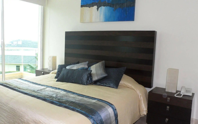 B Pichilingue Acapulco