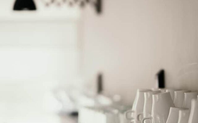 Arboretum Hotel Harkany