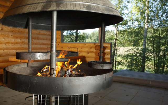 Ruissalo Spa Hotel