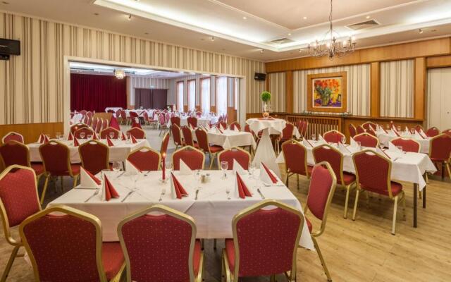 Landhotel Zur Linde