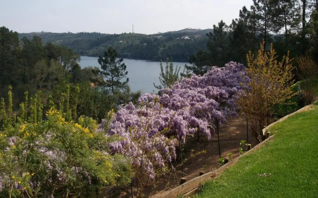 Quinta do Troviscal