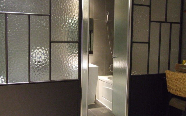 Hotel the Style