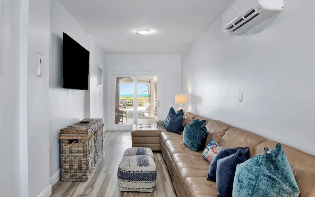 Villas Belvedere D - Paradise Palms