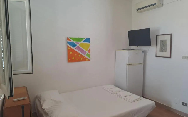 Appartamento Dei Pini