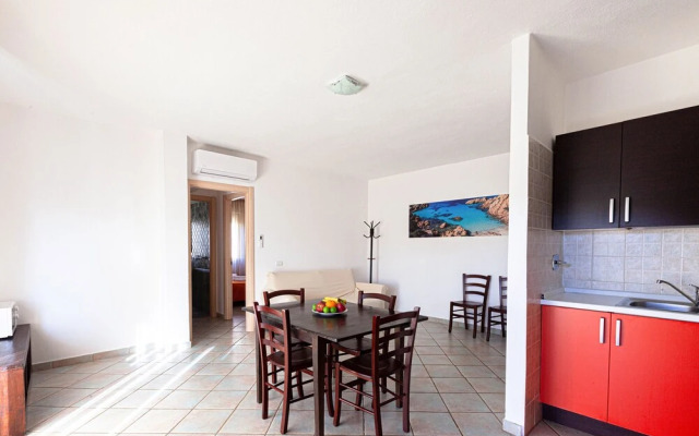 Residenze Le Maree