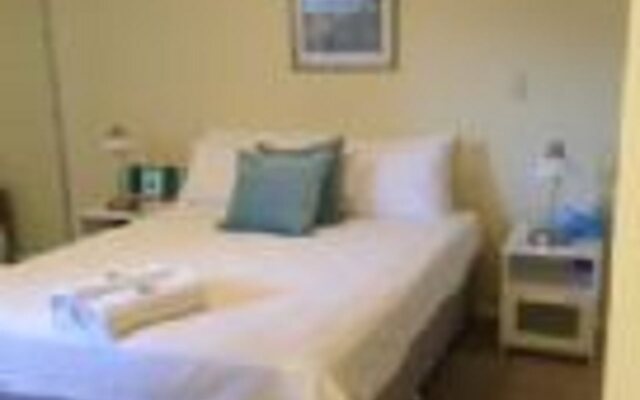 Arundel's Boutique Accommodation