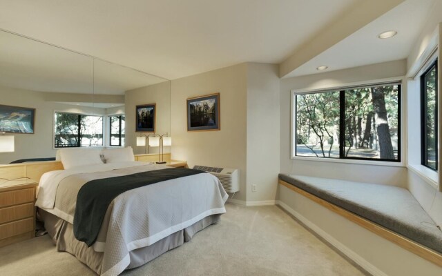 River Ridge 517b