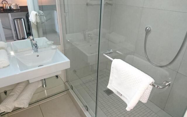 Breakers Resort 414